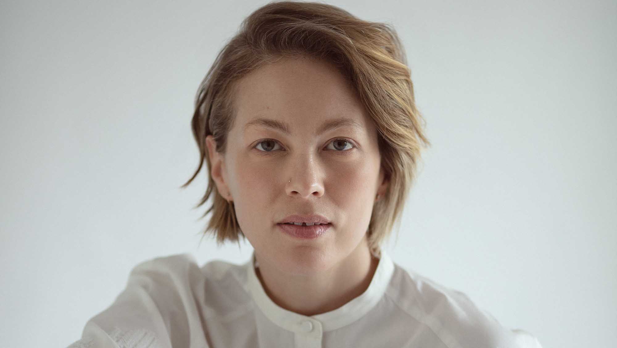 tagreuters.com2018binary_MT1VRTP0JW90HW-FILEDIMAGE