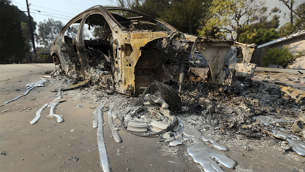 tagreuters.com2018binary_MT1VRTP0JW90IR-FILEDIMAGE