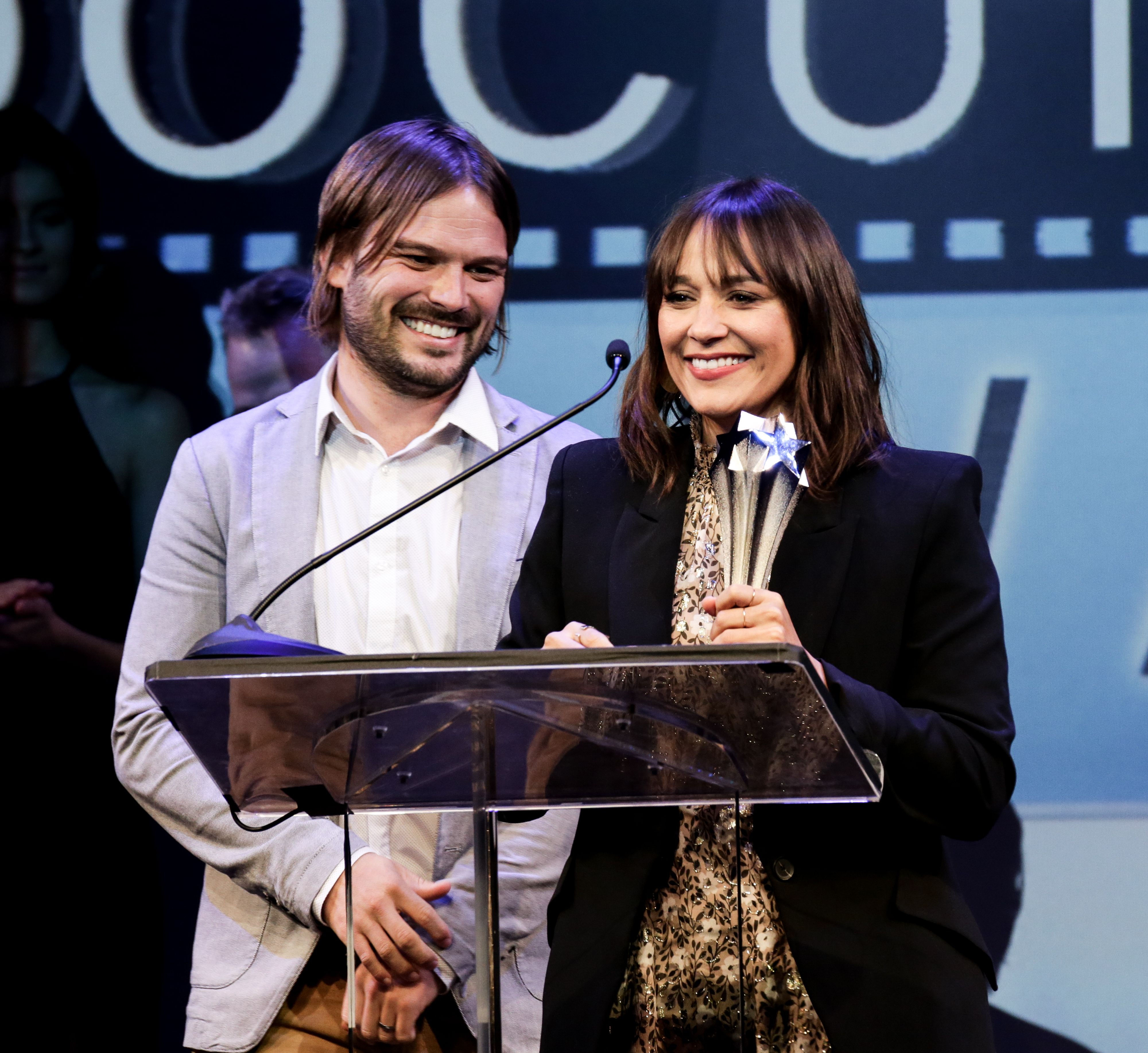 tagreuters.com2018binary_MT1VRTP0JW90IY-FILEDIMAGE