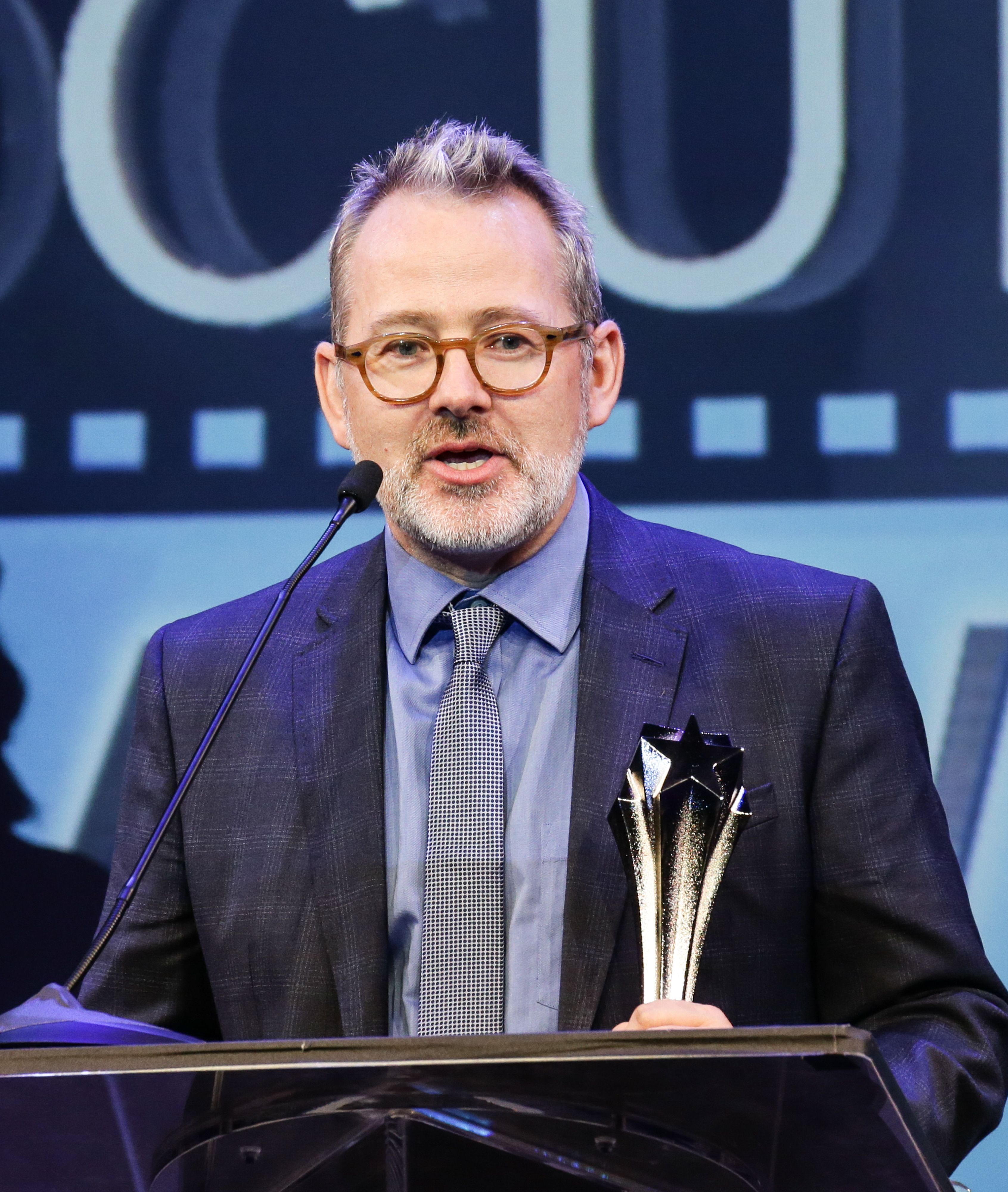 tagreuters.com2018binary_MT1VRTP0JW90IZ-FILEDIMAGE