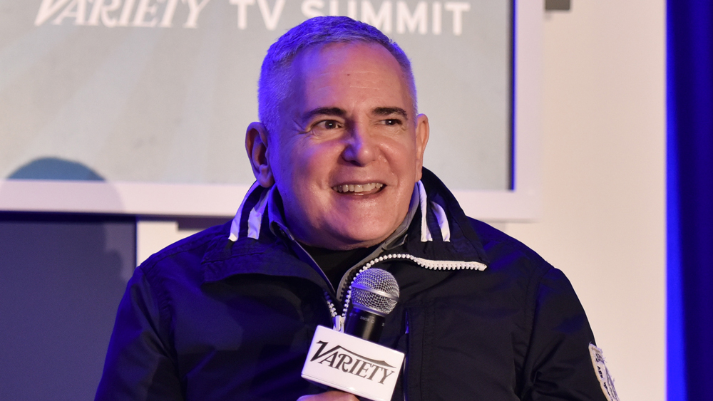 tagreuters.com2018binary_MT1VRTP0JW90MP-FILEDIMAGE