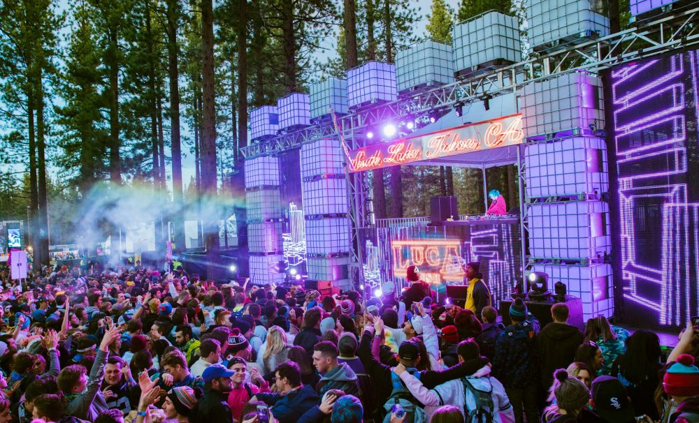 tagreuters.com2018binary_MT1VRTP0JW90N9-FILEDIMAGE