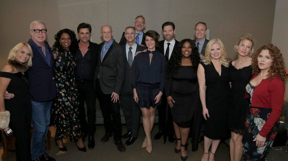 tagreuters.com2018binary_MT1VRTP0JW90OT-FILEDIMAGE