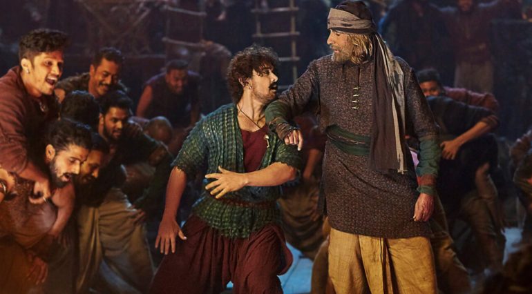 tagreuters.com2018binary_MT1VRTP0JW90P7-FILEDIMAGE