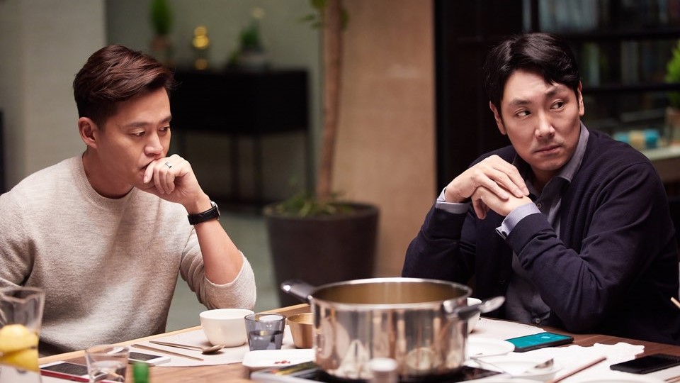 tagreuters.com2018binary_MT1VRTP0JW90PN-FILEDIMAGE