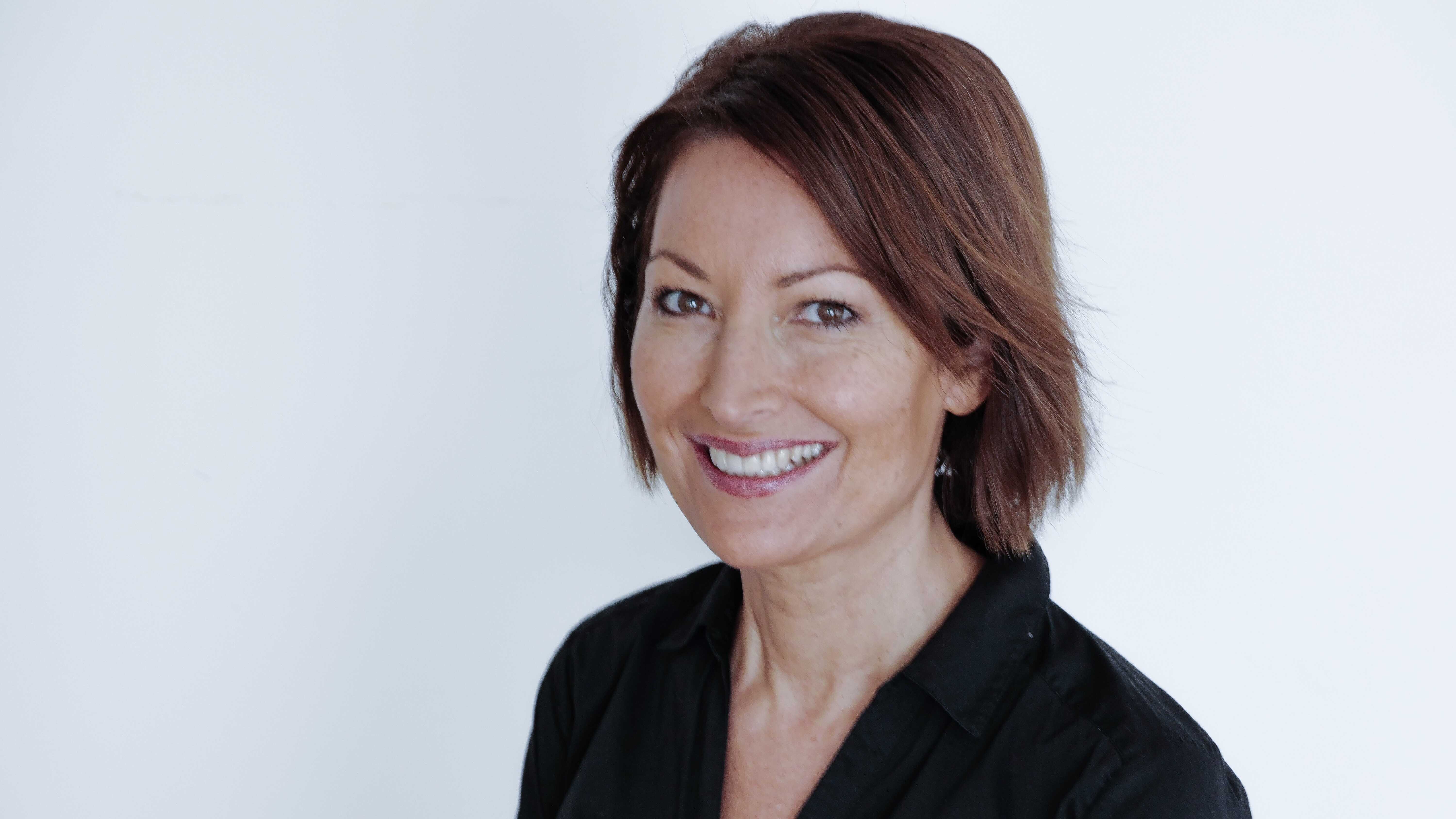 tagreuters.com2018binary_MT1VRTP0JW90R7-FILEDIMAGE