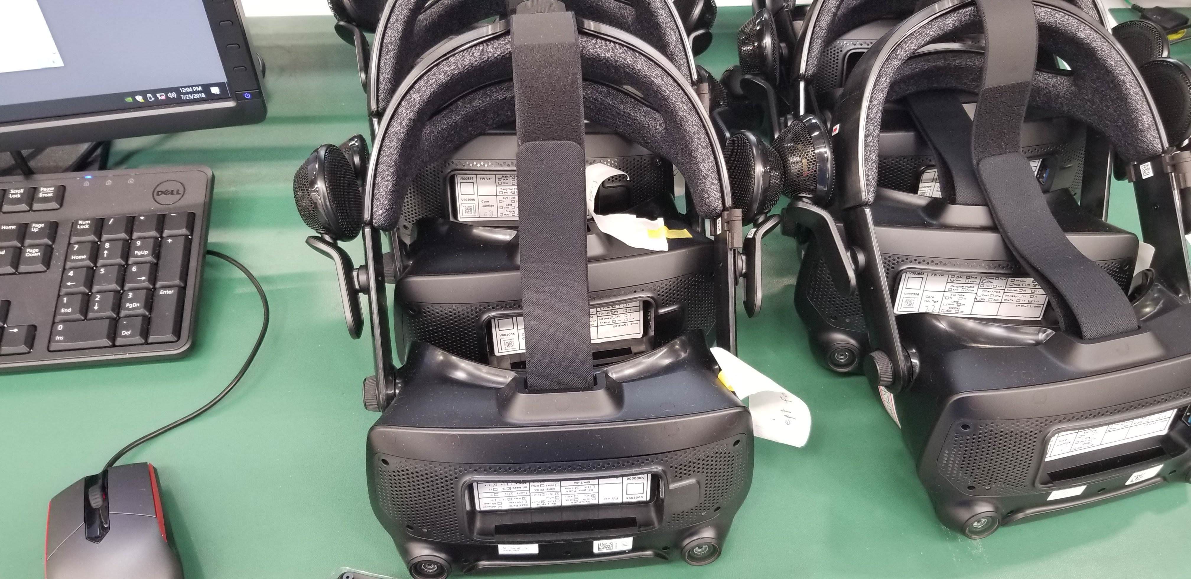 tagreuters.com2018binary_MT1VRTP0JW90RH-FILEDIMAGE