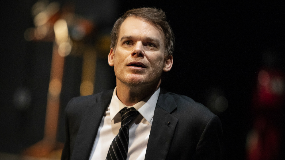 tagreuters.com2018binary_MT1VRTP0JW90SE-FILEDIMAGE