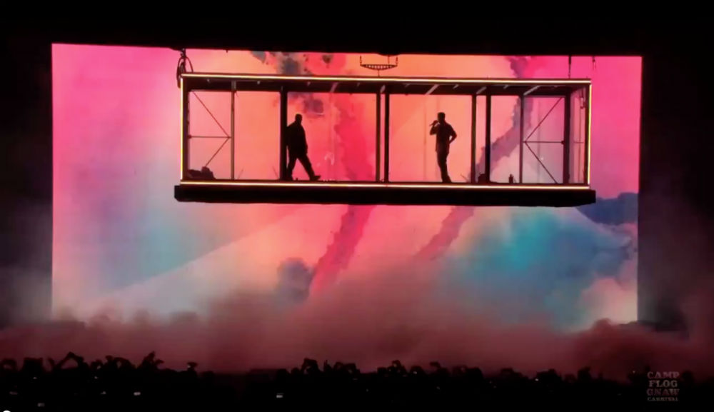 tagreuters.com2018binary_MT1VRTP0JW90SO-FILEDIMAGE