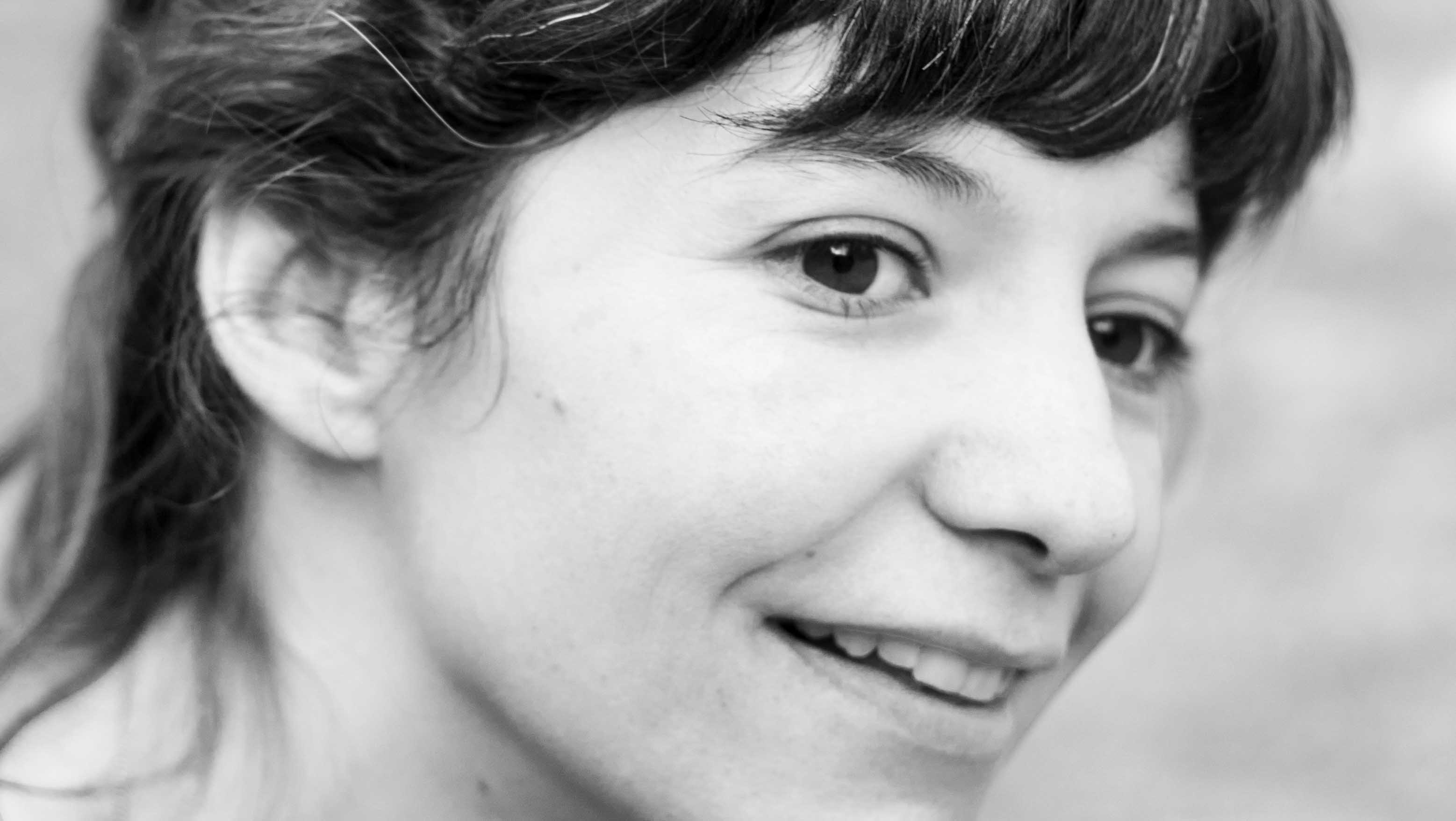 tagreuters.com2018binary_MT1VRTP0JW90TV-FILEDIMAGE