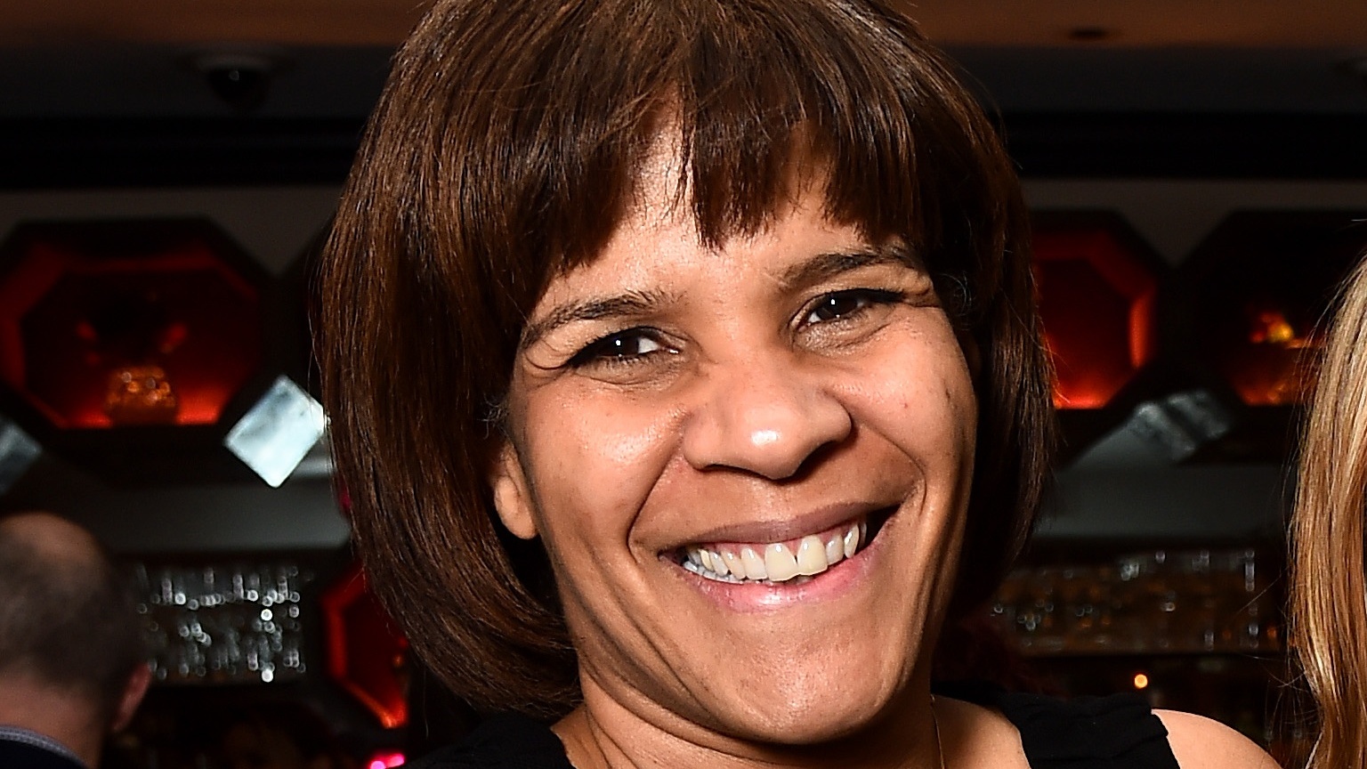 tagreuters.com2018binary_MT1VRTP0JW90UL-FILEDIMAGE