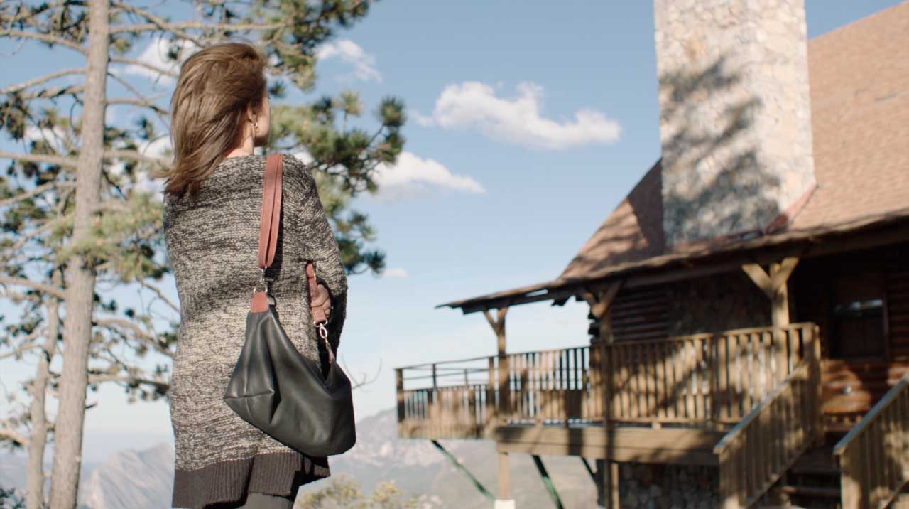 tagreuters.com2018binary_MT1VRTP0JW90UV-FILEDIMAGE