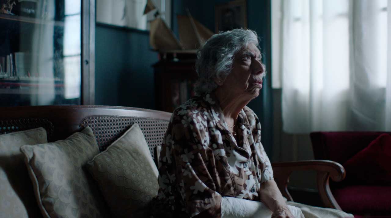 tagreuters.com2018binary_MT1VRTP0JW90UY-FILEDIMAGE