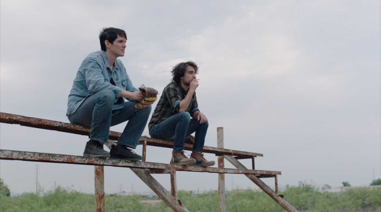 tagreuters.com2018binary_MT1VRTP0JW90V0-FILEDIMAGE