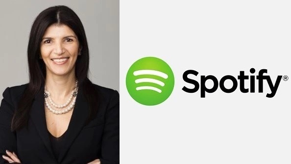 tagreuters.com2018binary_MT1VRTP0JW90VA-BASEIMAGE