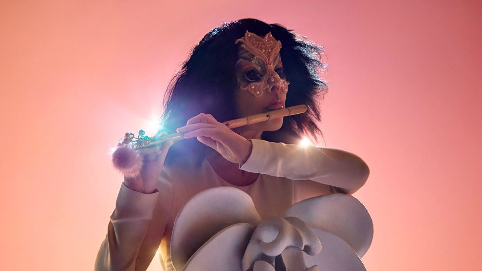 tagreuters.com2018binary_MT1VRTP0JW90VR-FILEDIMAGE