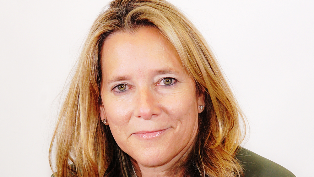 tagreuters.com2018binary_MT1VRTP0JW90WK-FILEDIMAGE