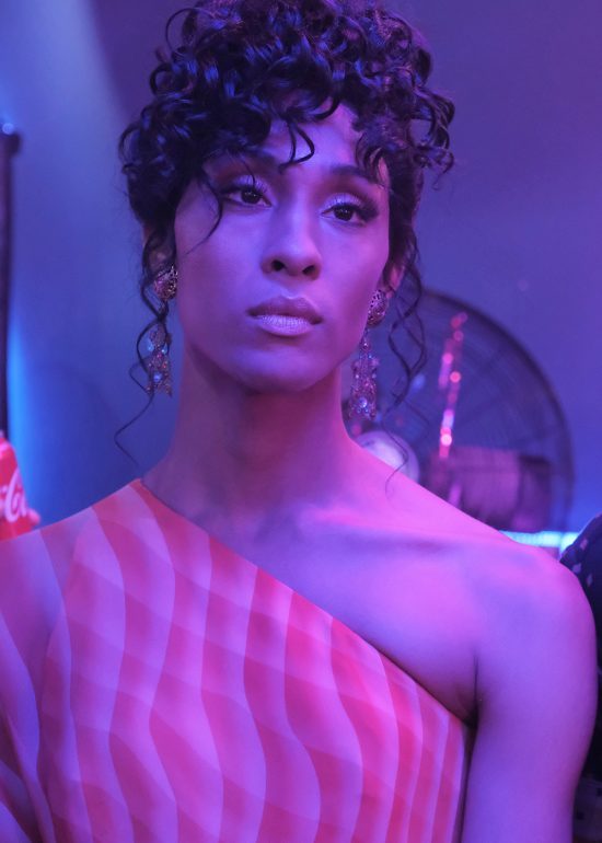 tagreuters.com2018binary_MT1VRTP0JW90XO-FILEDIMAGE