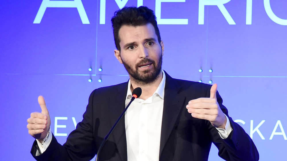 tagreuters.com2018binary_MT1VRTP0JW90Y4-FILEDIMAGE