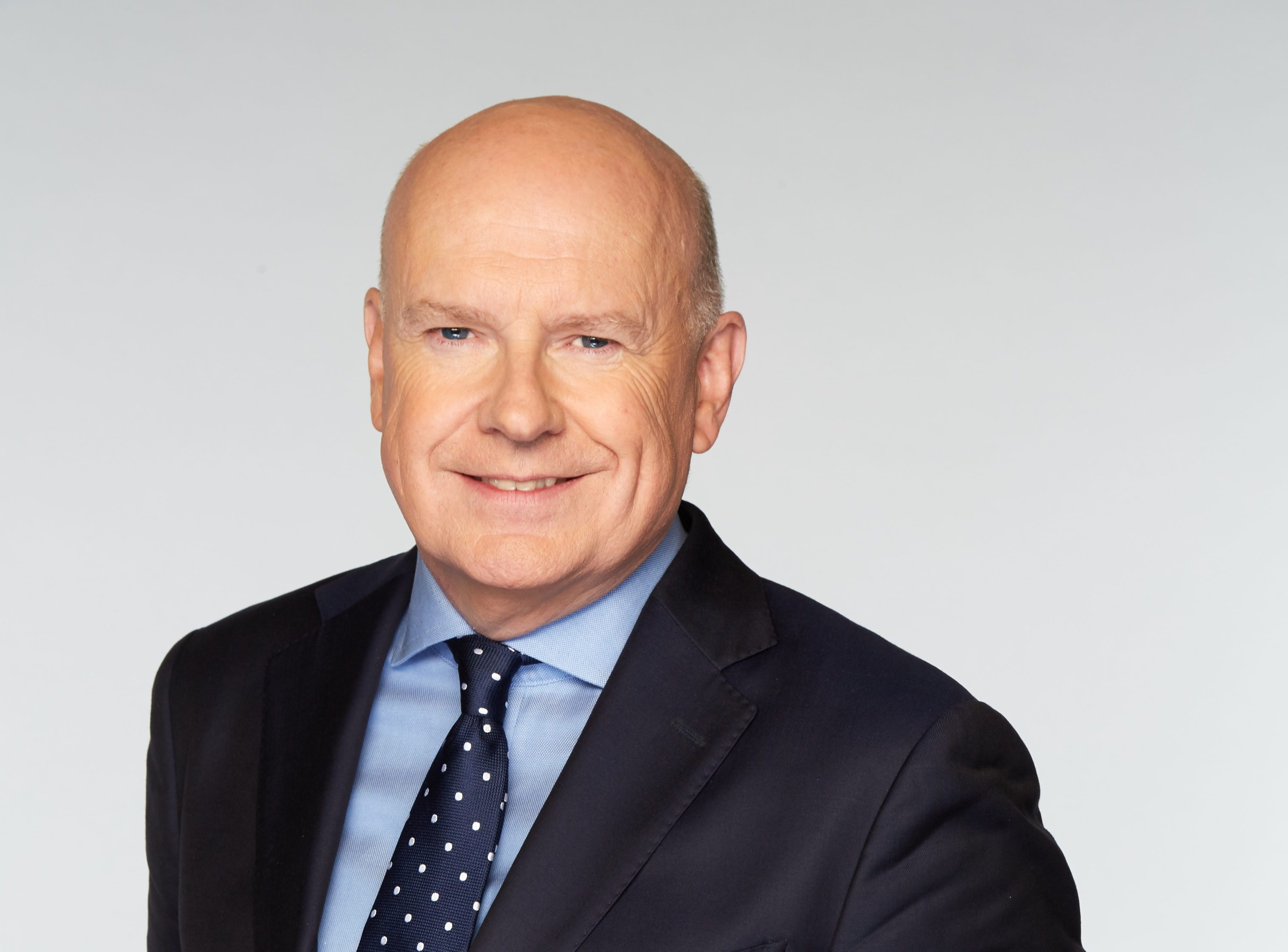 tagreuters.com2018binary_MT1VRTP0JW90YT-FILEDIMAGE