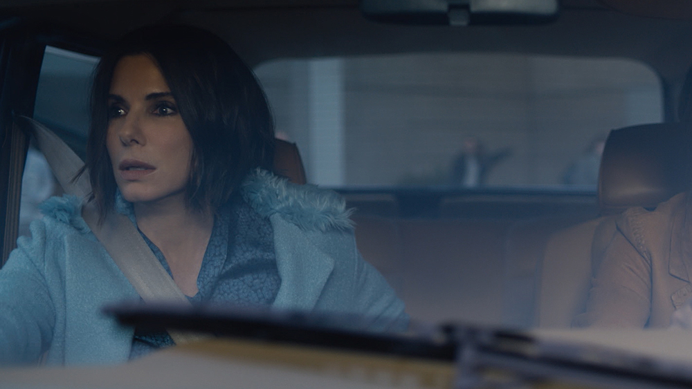 tagreuters.com2018binary_MT1VRTP0JW90YZ-FILEDIMAGE