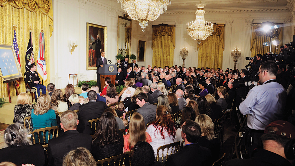 tagreuters.com2018binary_MT1VRTP0JW90Z1-FILEDIMAGE