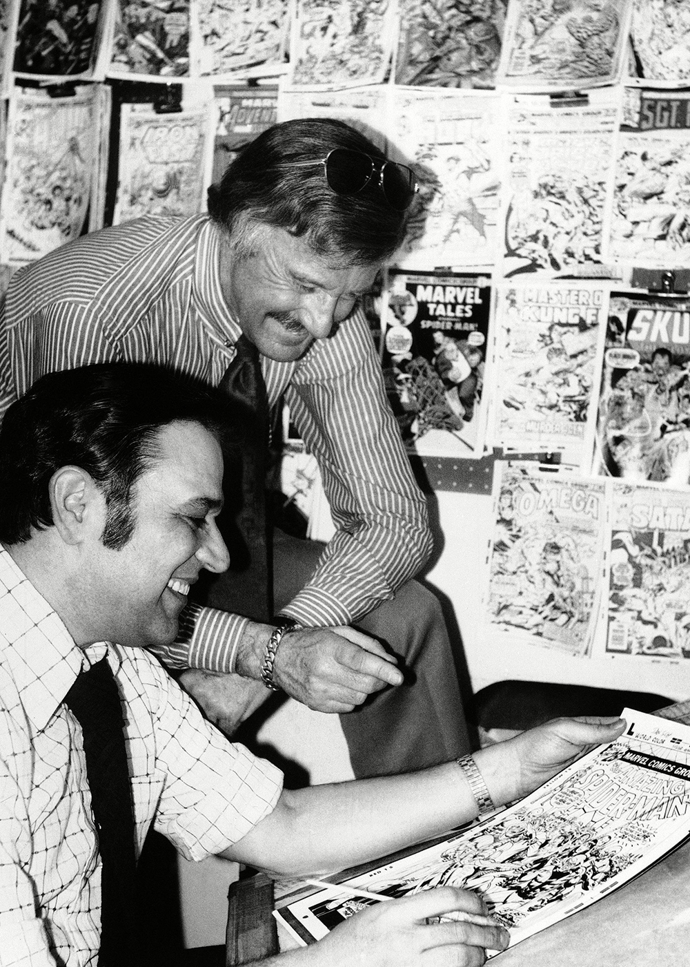 tagreuters.com2018binary_MT1VRTP0JW90ZV-FILEDIMAGE