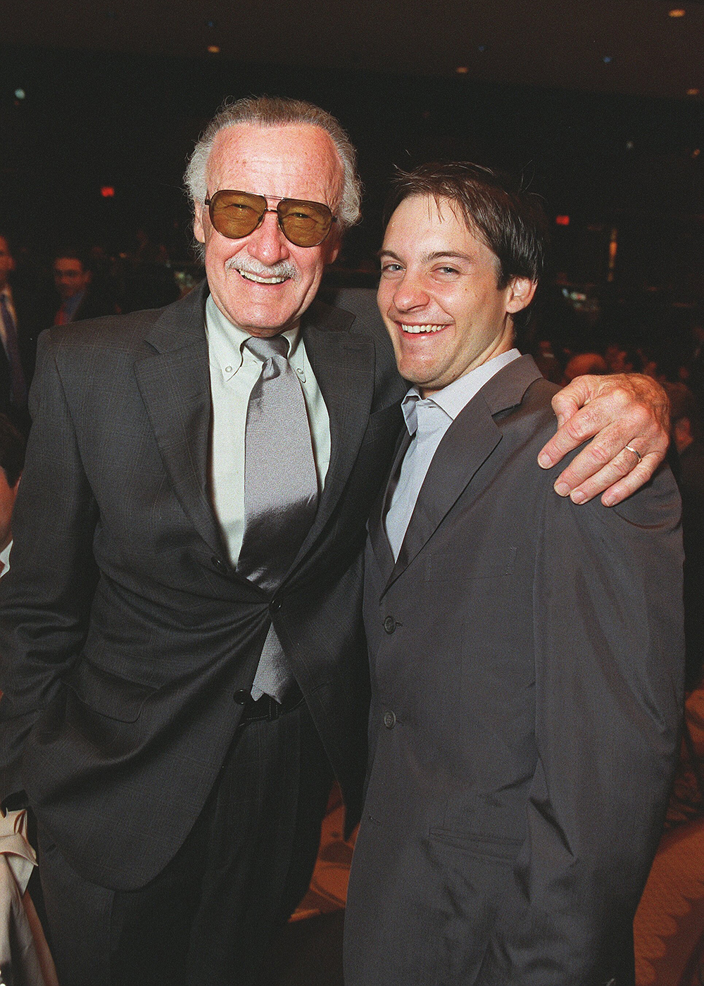 tagreuters.com2018binary_MT1VRTP0JW910Q-FILEDIMAGE