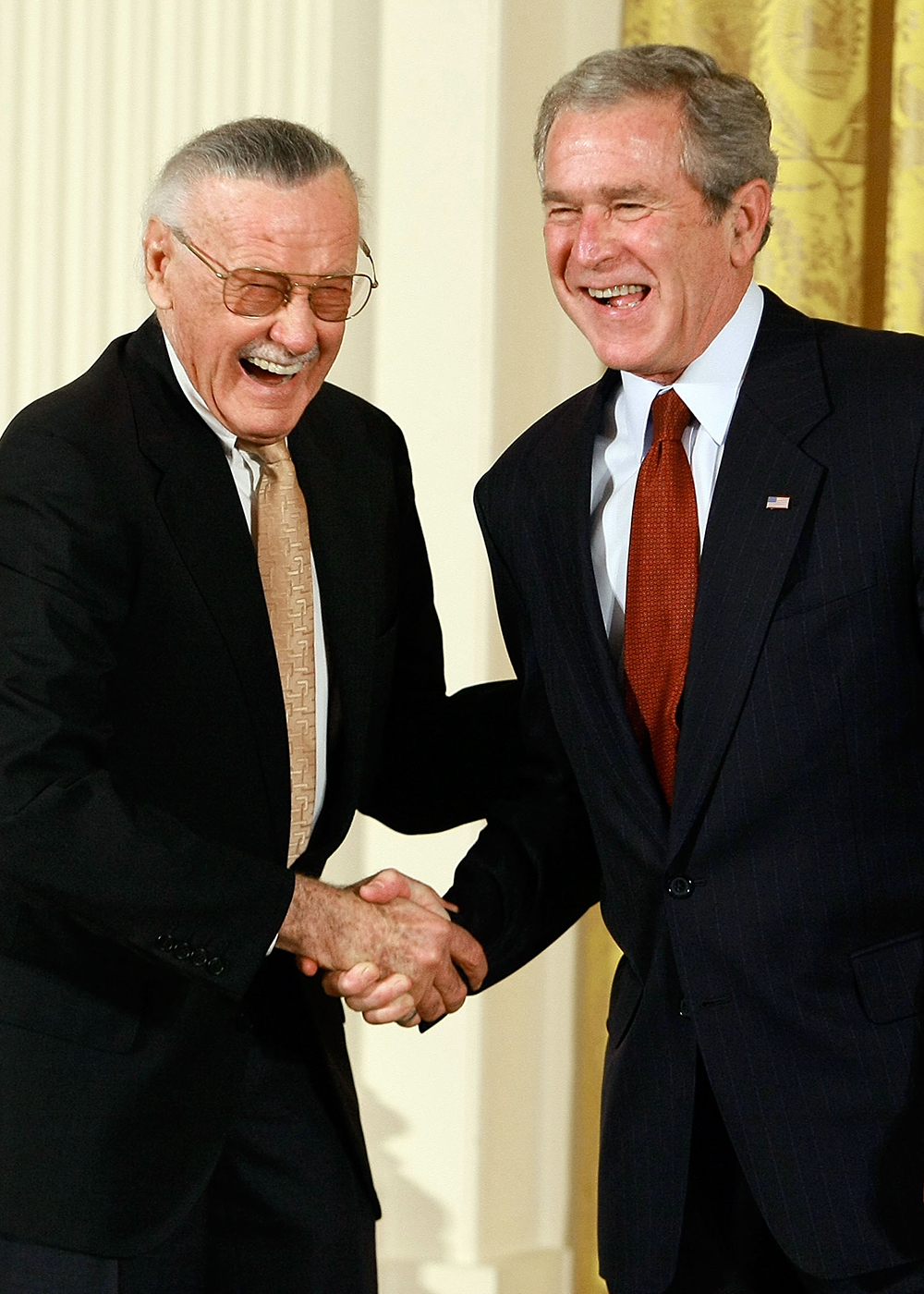 tagreuters.com2018binary_MT1VRTP0JW9120-FILEDIMAGE