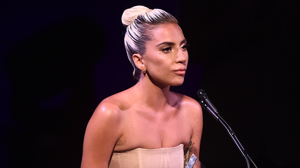 tagreuters.com2018binary_MT1VRTP0JW912Z-FILEDIMAGE