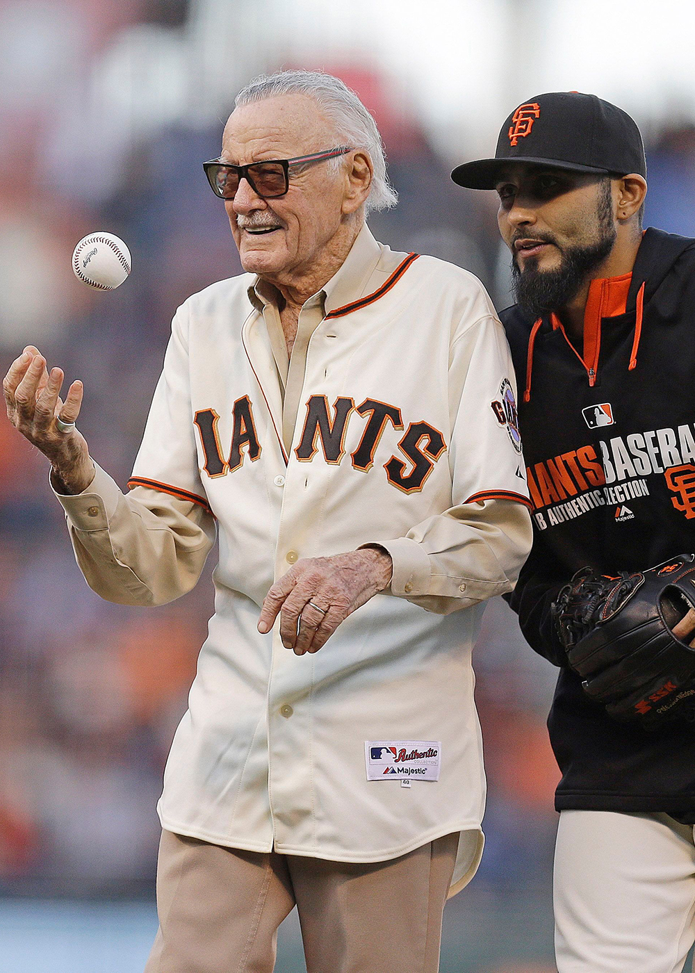 tagreuters.com2018binary_MT1VRTP0JW9132-FILEDIMAGE