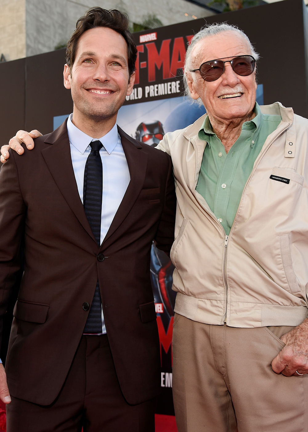 tagreuters.com2018binary_MT1VRTP0JW9138-FILEDIMAGE