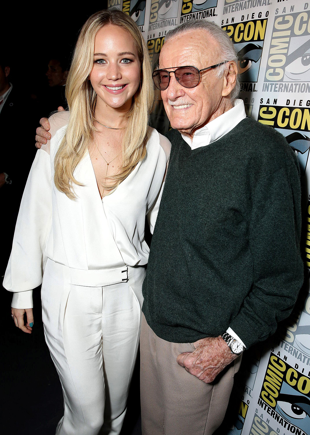 tagreuters.com2018binary_MT1VRTP0JW913D-FILEDIMAGE