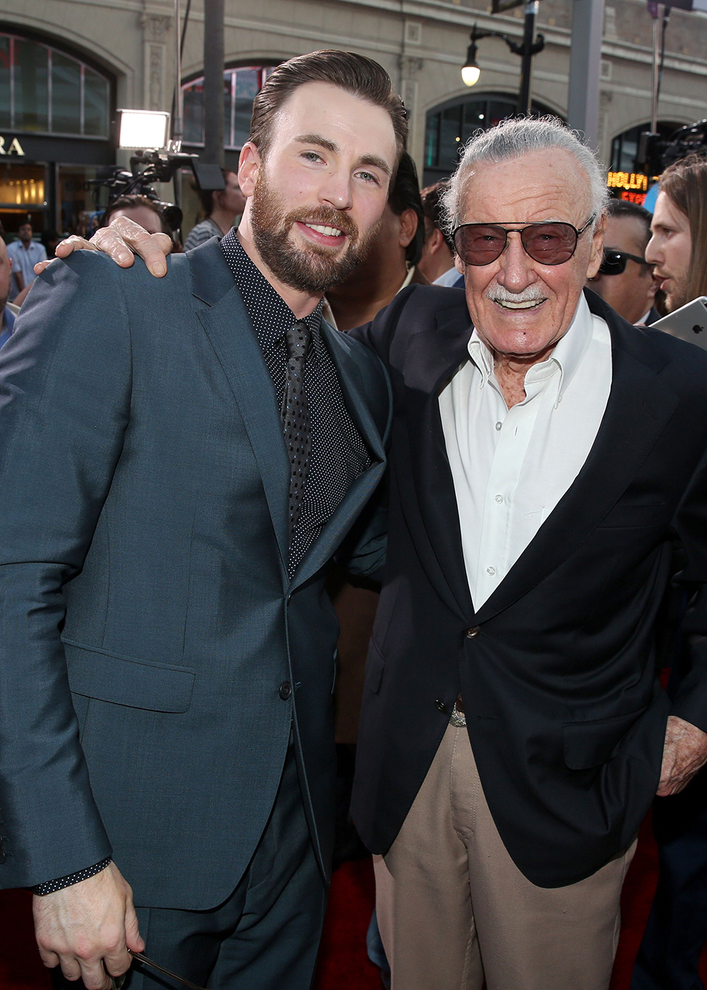 tagreuters.com2018binary_MT1VRTP0JW913N-FILEDIMAGE