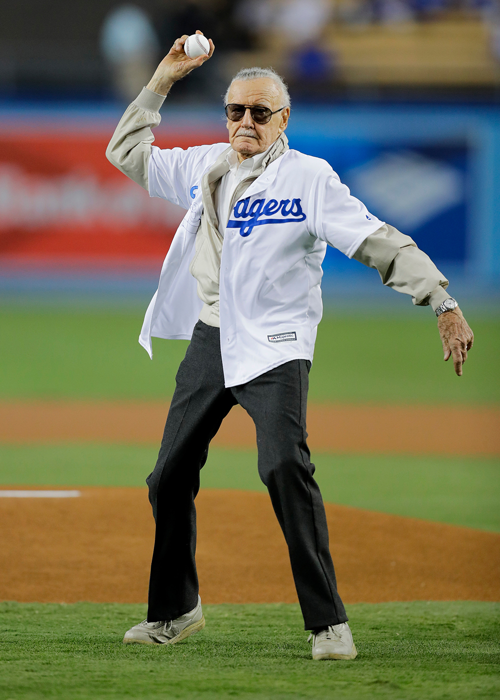 tagreuters.com2018binary_MT1VRTP0JW9141-FILEDIMAGE