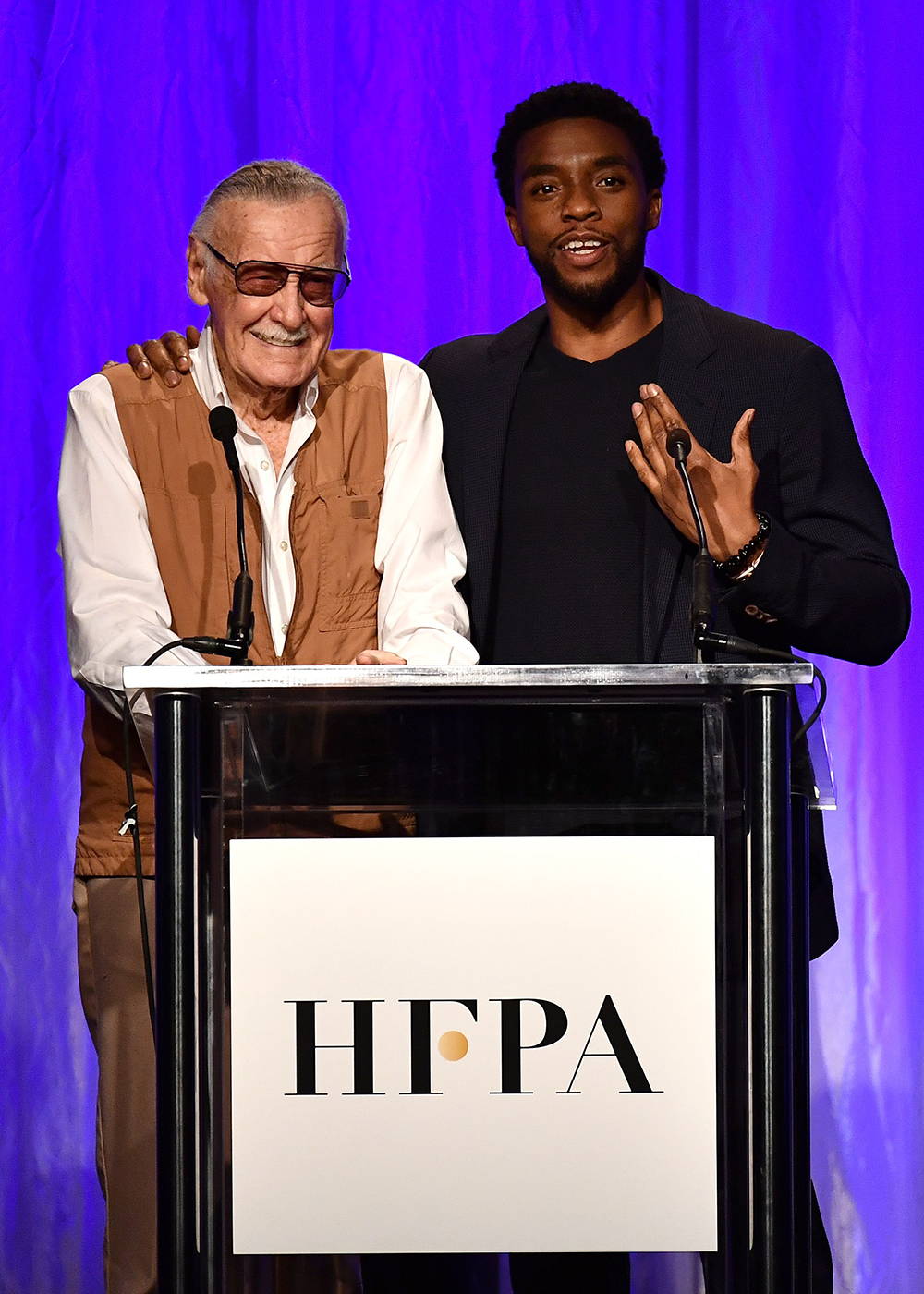 tagreuters.com2018binary_MT1VRTP0JW914K-FILEDIMAGE