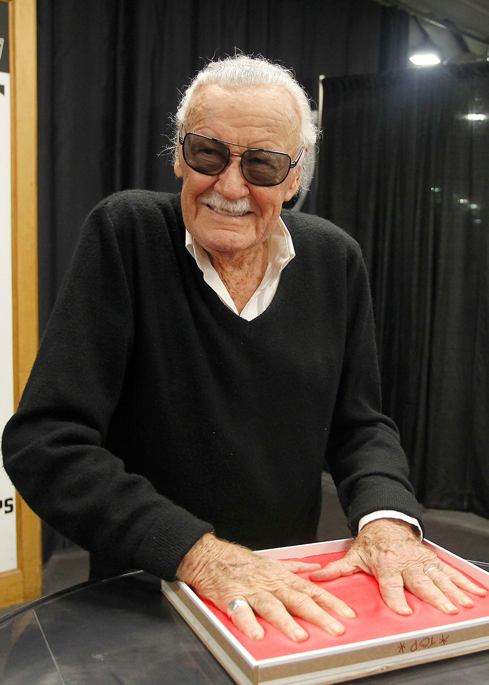 tagreuters.com2018binary_MT1VRTP0JW914M-FILEDIMAGE