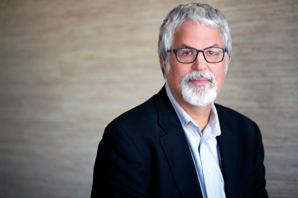 tagreuters.com2018binary_MT1VRTP0JW915V-FILEDIMAGE