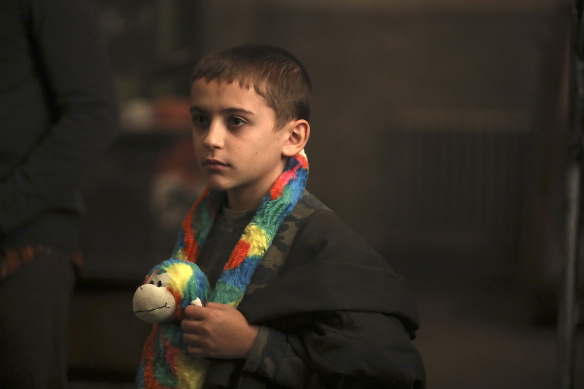 tagreuters.com2018binary_MT1VRTP0JW916D-FILEDIMAGE