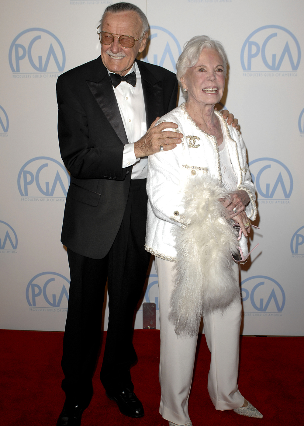 tagreuters.com2018binary_MT1VRTP0JW9170-FILEDIMAGE