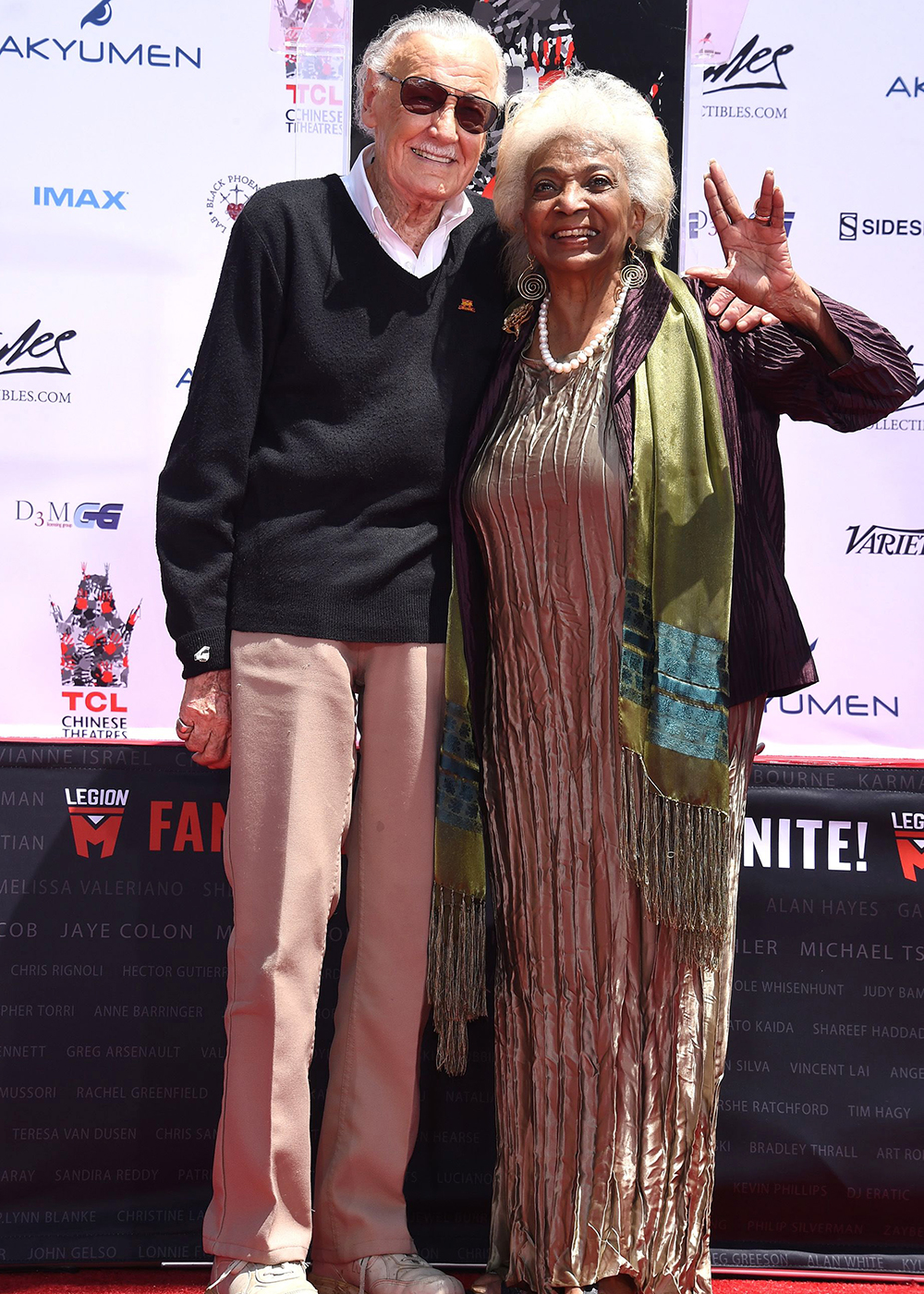 tagreuters.com2018binary_MT1VRTP0JW9172-FILEDIMAGE