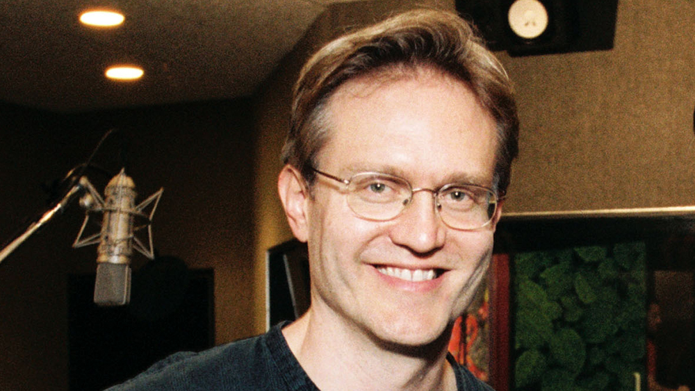 tagreuters.com2018binary_MT1VRTP0JW9174-FILEDIMAGE