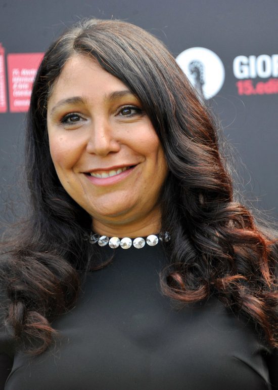 tagreuters.com2018binary_MT1VRTP0JW919V-FILEDIMAGE