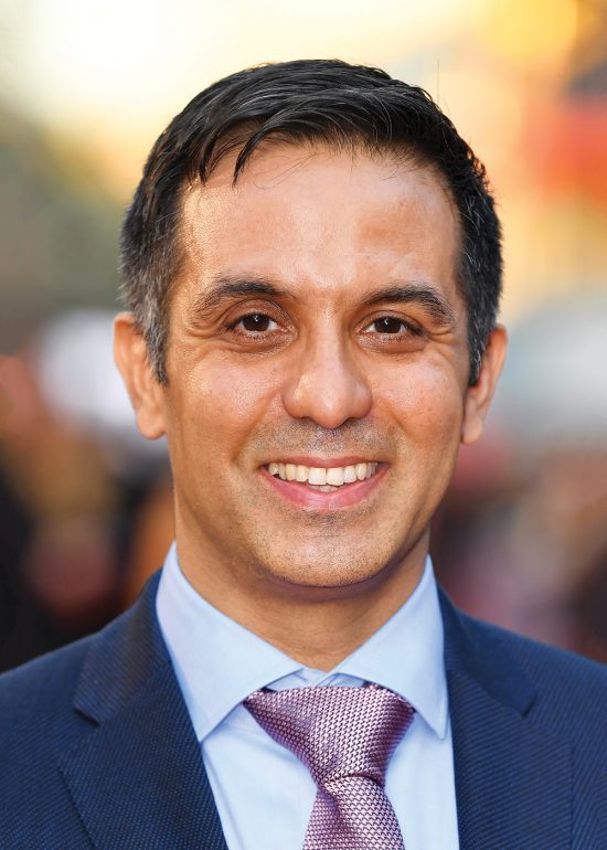 tagreuters.com2018binary_MT1VRTP0JW919W-FILEDIMAGE