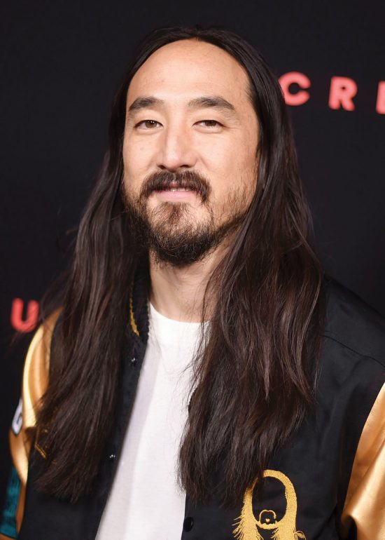 tagreuters.com2018binary_MT1VRTP0JW919X-FILEDIMAGE