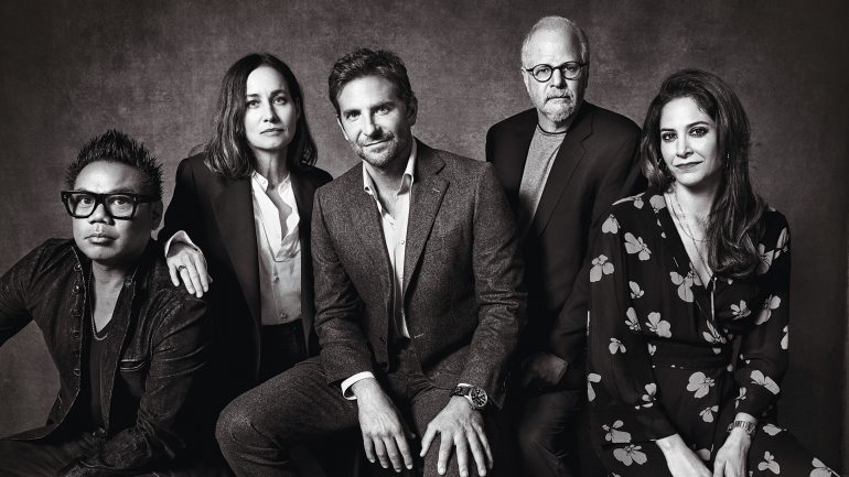 tagreuters.com2018binary_MT1VRTP0JW91AA-FILEDIMAGE