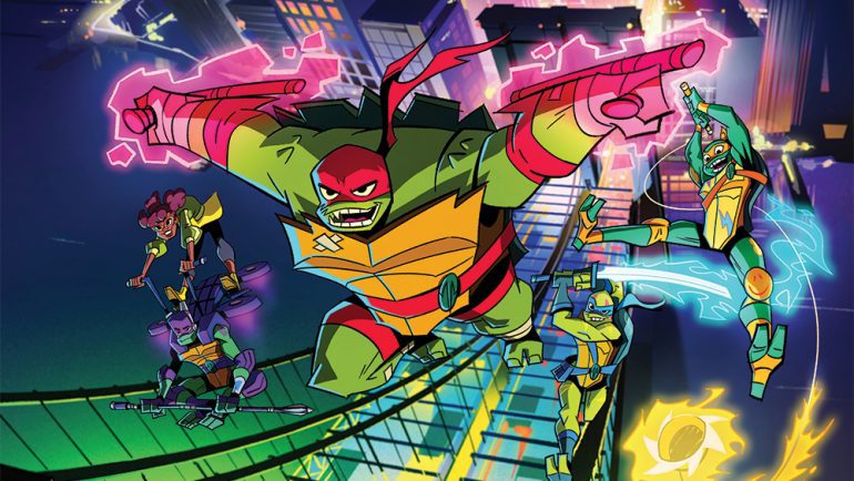 tagreuters.com2018binary_MT1VRTP0JW91AN-FILEDIMAGE