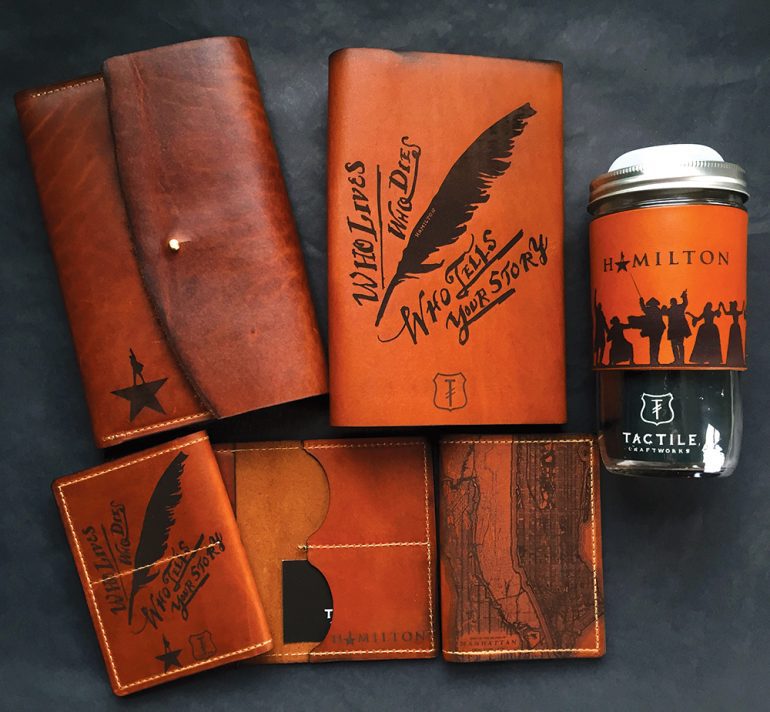 tagreuters.com2018binary_MT1VRTP0JW91B1-FILEDIMAGE