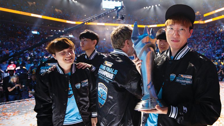 tagreuters.com2018binary_MT1VRTP0JW91B3-FILEDIMAGE