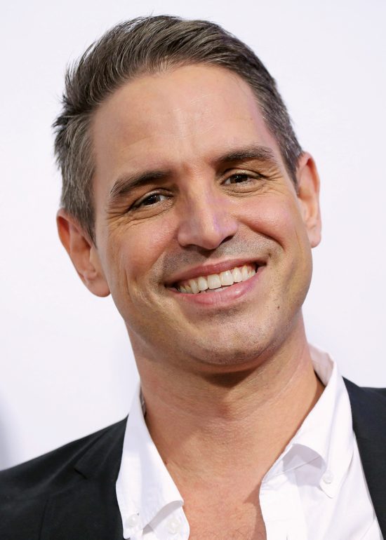 tagreuters.com2018binary_MT1VRTP0JW91B5-FILEDIMAGE